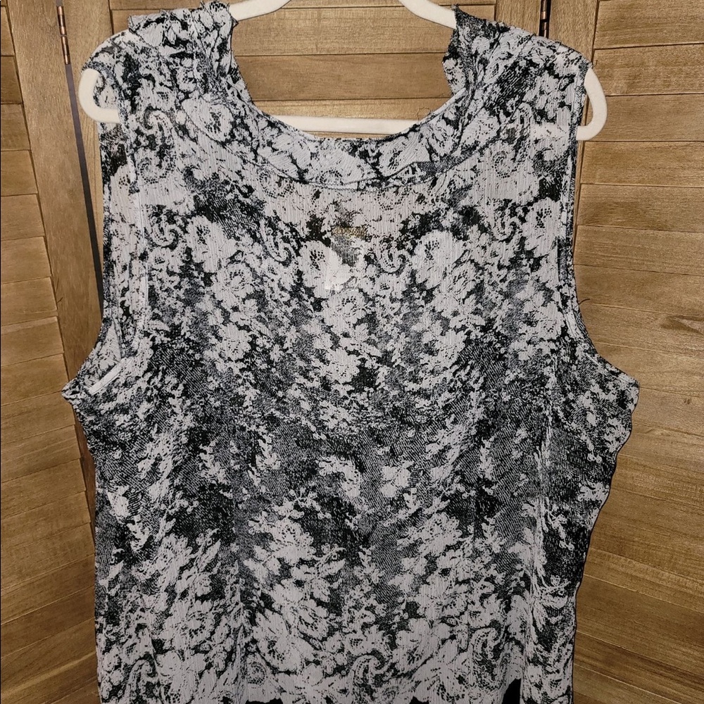 Plus size bundle.